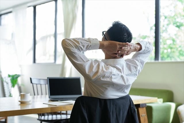 請求書代行サービスでビジネスをもっと楽にする方法